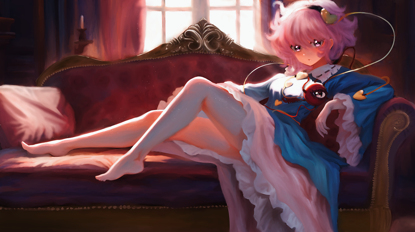 Markdown 渲染测试